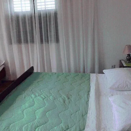 Penzion Adriatica Island Brac 3*