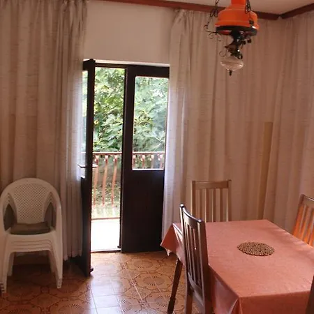 Penzion Adriatica Island Brac 3*