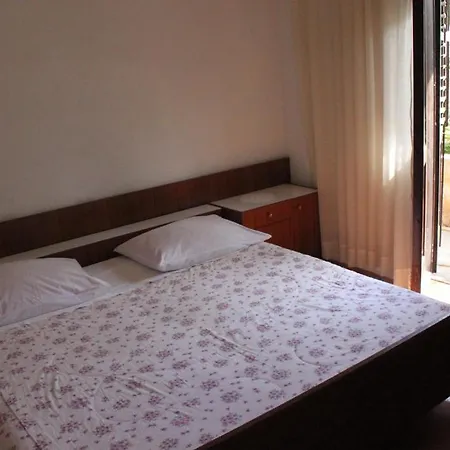 Adriatica Island Brac 3*