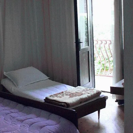 Adriatica Island Brac 3* Supetar