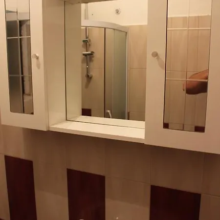 Guest house Adriatica Island Brac Supetar